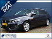 Peugeot 308 SW - 1.2 110 pk Executive / Navigatie / Parkeerhulp V&A / Apple Car Play / Panoramadak - 1 - Thumbnail