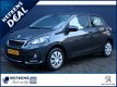 Peugeot 108 - 1.0 e-VTi Active / Airco / Bluetooth - 1 - Thumbnail