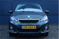 Peugeot 108 - 1.0 e-VTi Active / Airco / Bluetooth - 1 - Thumbnail