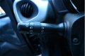 Peugeot 108 - 1.0 e-VTi Active / Airco / Bluetooth - 1 - Thumbnail