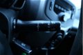 Peugeot 108 - 1.0 e-VTi Active / Airco / Bluetooth - 1 - Thumbnail