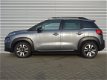 Citroën C3 Aircross - SHINE 110 PK - NAV - CLIMA - 17DKM - 1 - Thumbnail