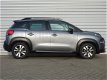 Citroën C3 Aircross - SHINE 110 PK - NAV - CLIMA - 17DKM - 1 - Thumbnail