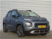 Citroën C3 Aircross - SHINE 110 PK - NAV - CLIMA - 17DKM - 1 - Thumbnail