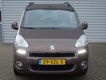 Peugeot Partner - FAMILY 1.6 VTI - CLIMATE - CRUISE - HOGE ZIT - 1 - Thumbnail