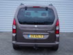 Peugeot Partner - FAMILY 1.6 VTI - CLIMATE - CRUISE - HOGE ZIT - 1 - Thumbnail