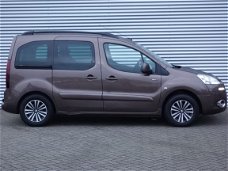 Peugeot Partner - FAMILY 1.6 VTI - CLIMATE - CRUISE - HOGE ZIT