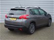 Peugeot 2008 - SUV ACTIVE 82PK - PANORAMA - NAV - 43DKM - 1 - Thumbnail