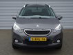 Peugeot 2008 - SUV ACTIVE 82PK - PANORAMA - NAV - 43DKM - 1 - Thumbnail