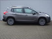 Peugeot 2008 - SUV ACTIVE 82PK - PANORAMA - NAV - 43DKM - 1 - Thumbnail