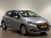 Peugeot 208 - 1.2 PureTech 82PK 5D Allure | NAVI | PDC | CLIMA - 1 - Thumbnail