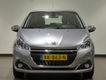 Peugeot 208 - 1.2 PureTech 82PK 5D Allure | NAVI | PDC | CLIMA - 1 - Thumbnail