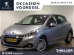 Peugeot 208 - 1.2 PureTech 82PK 5D Allure | NAVI | PDC | CLIMA - 1 - Thumbnail