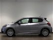 Peugeot 208 - 1.2 PureTech 82PK 5D Allure | NAVI | PDC | CLIMA - 1 - Thumbnail