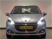 Peugeot 208 - 1.2 PureTech 82PK 5D Allure | NAVI | PDC | CLIMA - 1 - Thumbnail