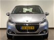 Peugeot 208 - 1.2 PureTech 82PK 5D Allure | NAVI | PDC | CLIMA - 1 - Thumbnail