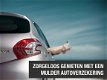 Peugeot 208 - 1.0 PureTech 68 Like 5d | AIRCO | BT | CRUISE - 1 - Thumbnail