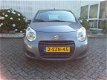 Suzuki Alto - 1.0 68pk Comfort | Airco | Afst. CDV - 1 - Thumbnail