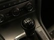 Volkswagen Golf - 1.4 TSI 122pk BMT 3D Comfortline | Navigatie | Trekhaak | LMV - 1 - Thumbnail