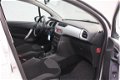 Citroën C3 - 1.6 e-HDi Airdream 92pk Dynamique | Airco | Trekhaak | *Navi | - 1 - Thumbnail