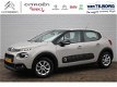 Citroën C3 - 1.2 PureTech S&S Feel EAT6 Navi | CLIMA | PKH | TREKHAAK - 1 - Thumbnail