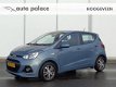 Hyundai i10 - 1.0i Blue 66pk i-MOTION COMFORT PLUS | CLIMA | TREKHAAK | CRUISE | LMV | - 1 - Thumbnail