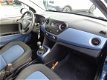 Hyundai i10 - 1.0i Blue 66pk i-MOTION COMFORT PLUS | CLIMA | TREKHAAK | CRUISE | LMV | - 1 - Thumbnail