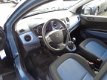 Hyundai i10 - 1.0i Blue 66pk i-MOTION COMFORT PLUS | CLIMA | TREKHAAK | CRUISE | LMV | - 1 - Thumbnail