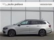 Fiat Tipo Stationwagon - 1.4 T-Jet120 PK BUSINESS LUSSO | ECC | NAV | CAMERA | LEER - 1 - Thumbnail