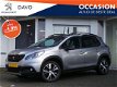 Peugeot 2008 - 1.2 110pk GT-Line met Navigatie en Grip Control - 1 - Thumbnail