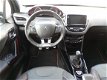 Peugeot 2008 - 1.2 110pk GT-Line met Navigatie en Grip Control - 1 - Thumbnail