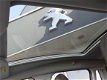 Peugeot 2008 - 1.2 110pk GT-Line met Navigatie en Grip Control - 1 - Thumbnail