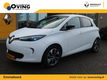 Renault Zoe - R90 Intens ZE40 Batterijhuur * 4% bijtelling - 1 - Thumbnail