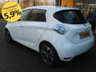 Renault Zoe - R90 Intens ZE40 Batterijhuur * 4% bijtelling - 1 - Thumbnail