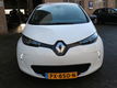 Renault Zoe - R90 Intens ZE40 Batterijhuur * 4% bijtelling - 1 - Thumbnail