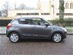 Suzuki Swift - 1.2 Select - 1 - Thumbnail