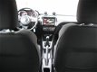 Suzuki Swift - 1.2 Select - 1 - Thumbnail