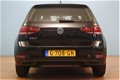 Volkswagen Golf - 1.0 TSI COMFORTLINE 5 deurs climate appconnect lmv - 1 - Thumbnail