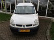 Renault Kangoo - 1.2-16V Authentique - 1 - Thumbnail