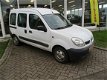 Renault Kangoo - 1.2-16V Authentique - 1 - Thumbnail