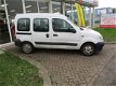 Renault Kangoo - 1.2-16V Authentique - 1 - Thumbnail