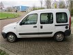 Renault Kangoo - 1.2-16V Authentique - 1 - Thumbnail