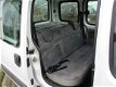 Renault Kangoo - 1.2-16V Authentique - 1 - Thumbnail