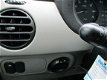 Renault Kangoo - 1.2-16V Authentique - 1 - Thumbnail