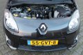 Renault Twingo - 1.2 Dynamique Airco - 1 - Thumbnail