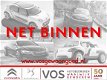 Citroën C1 - VTi 72 Urban Ride 5-drs - 1 - Thumbnail