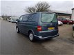 Volkswagen Transporter - 2.5 TDI 300 128kw AUT. Bj:2005 NAP - 1 - Thumbnail