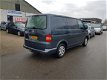 Volkswagen Transporter - 2.5 TDI 300 128kw AUT. Bj:2005 NAP - 1 - Thumbnail