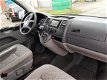 Volkswagen Transporter - 2.5 TDI 300 128kw AUT. Bj:2005 NAP - 1 - Thumbnail