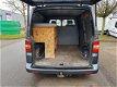 Volkswagen Transporter - 2.5 TDI 300 128kw AUT. Bj:2005 NAP - 1 - Thumbnail